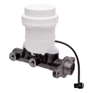 DFC 86-90 Dodge D50 Brake Master Cylinder