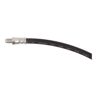 DFC 64-72 Volkswagen Type 1 Beetle (Excl Super Beetle) Front Brake Hose