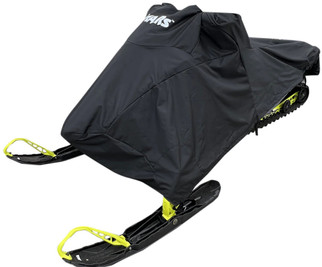 Storage Cover