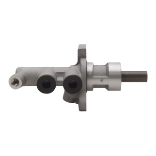 DFC 95-97 Mercedes-Benz SL320 Brake Master Cylinder