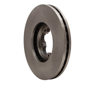 DFC 20-25 Ford Transit-350/SRW Front Brake Rotor