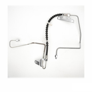 DFC 01-07 Chrysler Town & Country Rear-L Brake Hose