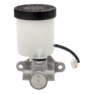 DFC 99-03 Chevrolet Tracker Brake Master Cylinder