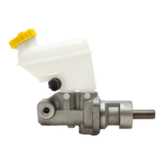 DFC 00-05 Dodge Neon Brake Master Cylinder
