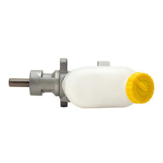 DFC 00-05 Dodge Neon Brake Master Cylinder