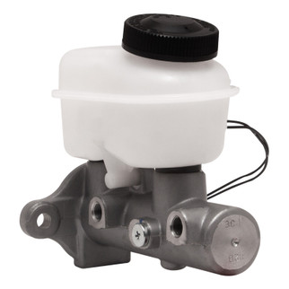 DFC 00-00 Kia Sportage Brake Master Cylinder