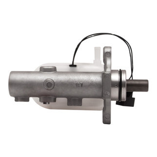 DFC 00-00 Kia Sportage Brake Master Cylinder