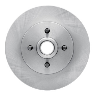 DFC 87-88 Ford Thunderbird Front Brake Rotor