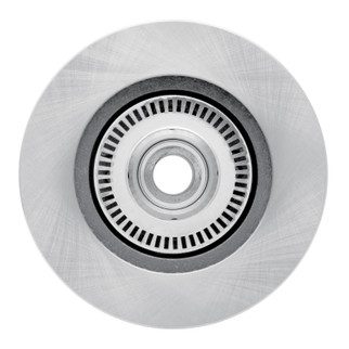 DFC 87-88 Ford Thunderbird Front Brake Rotor