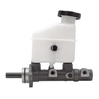 DFC 09-12 Hyundai Elantra Brake Master Cylinder