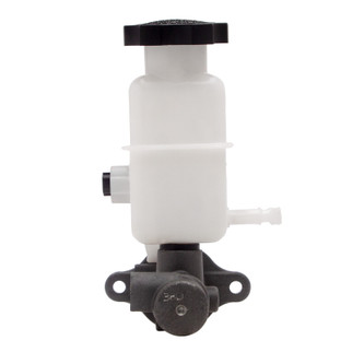 DFC 09-12 Hyundai Elantra Brake Master Cylinder