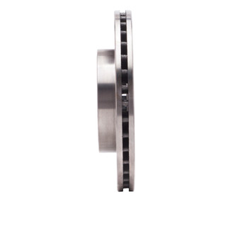 DFC 90-01 Ford Escort Front Brake Rotor