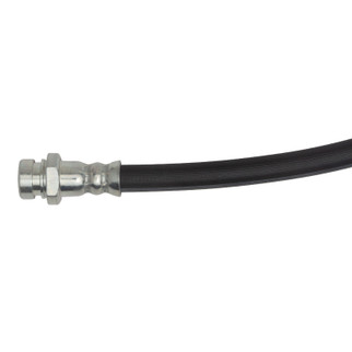 DFC 11-13 Hyundai Elantra Front-R Brake Hose