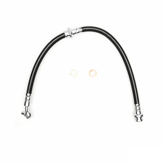 DFC 00-06 Nissan Sentra Front-R Brake Hose