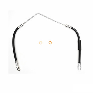 DFC 03-05 Land Rover Range Rover Rear Brake Hose
