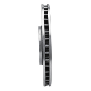 DFC 09-15 Cadillac CTS Front Brake Rotor