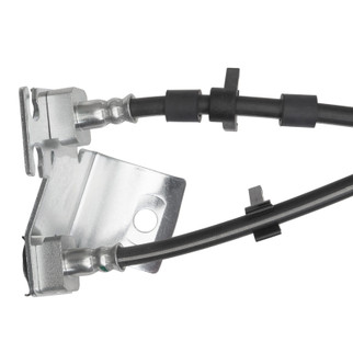 DFC 17-22 Ford F-250 Super Duty 4WD Rear-up Brake Hose