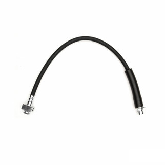 DFC 10-16 Ford F-450 Super Duty Rear-up/Rear Upper Brake Hose