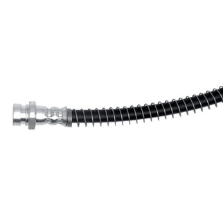 DFC 97-01 Hyundai Elantra Front-R Brake Hose