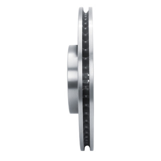 DFC 20-25 Ford Escape Front Brake Rotor