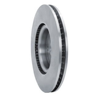 DFC 20-25 Ford Escape Front Brake Rotor