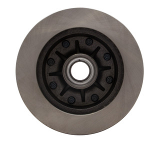 DFC 75-80 Ford F-350 2WD (Excl Super Duty) Front Brake Rotor