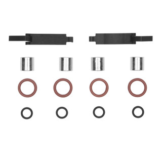 DFC 67-02 Buick Roadmaster Front Premium Hardware Kit