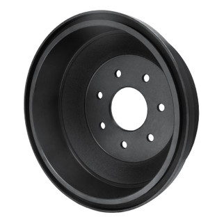 DFC 97-04 Ford F-150 4WD Rear True Balanced Brake Drum