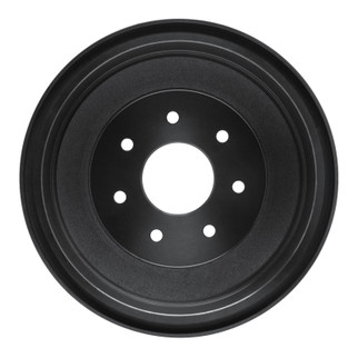 DFC 97-04 Ford F-150 4WD Rear True Balanced Brake Drum