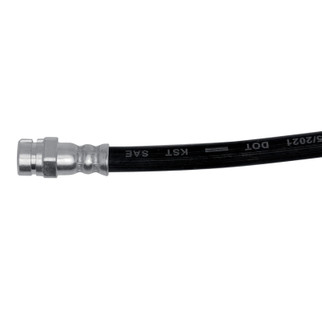 DFC 19-23 Audi A7 Front-L Brake Hose
