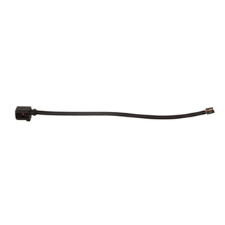 DFC 19-25 Audi RS3 Front Sensor Wire