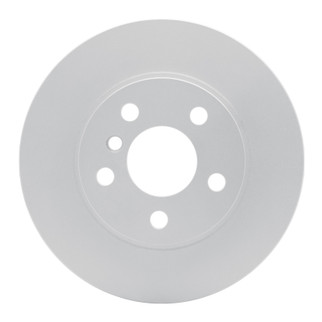 DFC 14-21 BMW i3 Front Hi-Carbon Alloy Geomet Coated Rotor