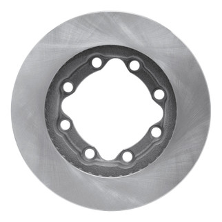 DFC 88-00 Chevrolet K1500 Suburban Front Brake Rotor