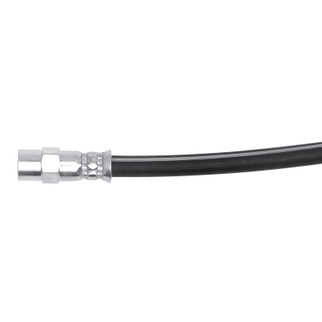 DFC 95-98 Audi A6 Rear-lo Brake Hose
