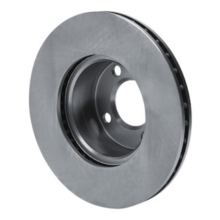 DFC 76-77 BMW 320I (USA/Canada) Front Brake Rotor