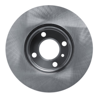 DFC 76-77 BMW 320I (USA/Canada) Front Brake Rotor
