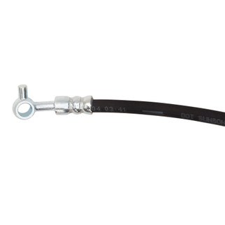 DFC 13-23 Infiniti QX60 Front-L Brake Hose