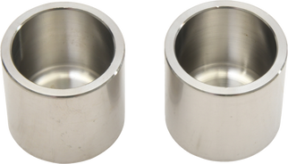Caliper Piston Kit