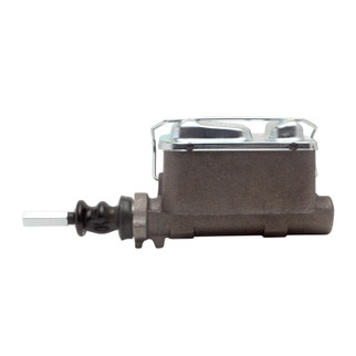 DFC 74-75 Dodge M Brake Master Cylinder