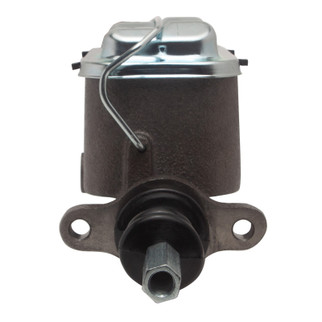 DFC 74-75 Dodge M Brake Master Cylinder