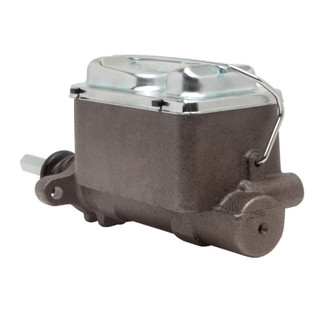DFC 74-75 Dodge M Brake Master Cylinder