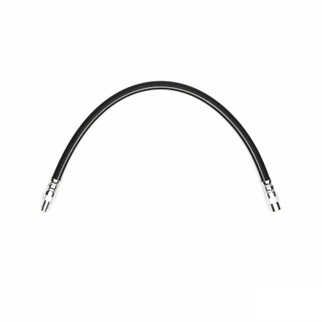 DFC 63-85 Mercedes-Benz 240D (W115) Front Brake Hose
