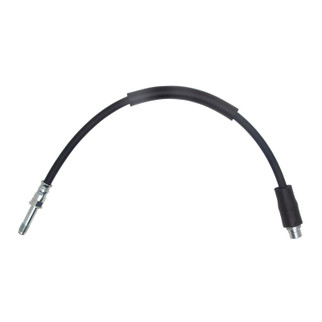 DFC 10-18 Mercedes-Benz Sprinter 3500 Rear Brake Hose