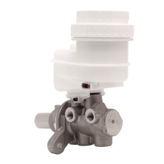 DFC 07-10 Mitsubishi Eclipse (Excl Turbo) Brake Master Cylinder
