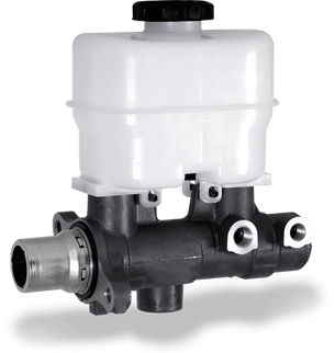 DFC 55-59 Chevrolet 40 MC Brake Master Cylinder