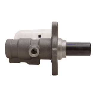 DFC 04-07 Nissan Murano Brake Master Cylinder