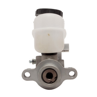 DFC 95-96 Ford Crown Victoria Brake Master Cylinder