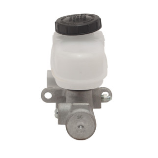DFC 95-96 Ford Crown Victoria Brake Master Cylinder