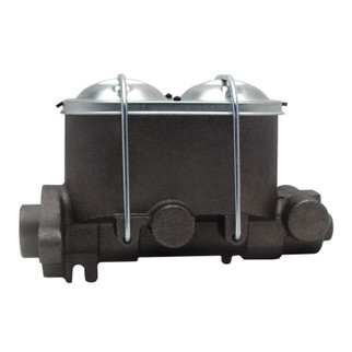 DFC 82-88 Buick Riviera Brake Master Cylinder