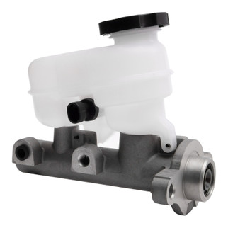 DFC 93-94 Buick Riviera Brake Master Cylinder